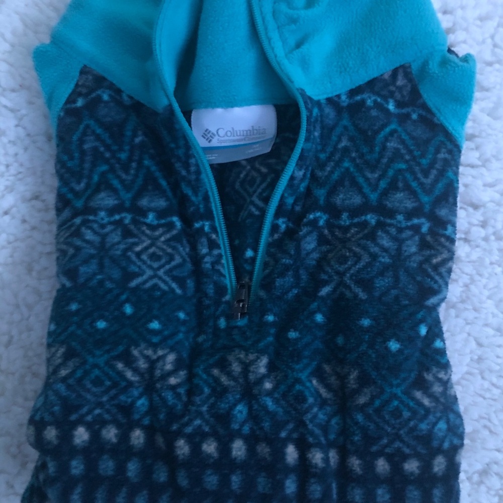 Sweater - Picture 4 of 4